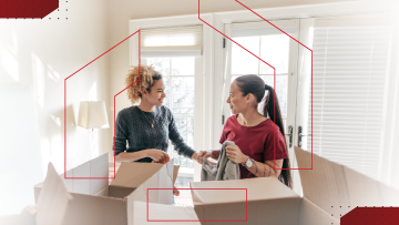 Build Canada Homes